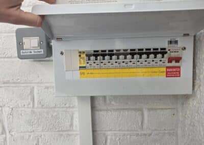 haddon electrical facebook gallery 1