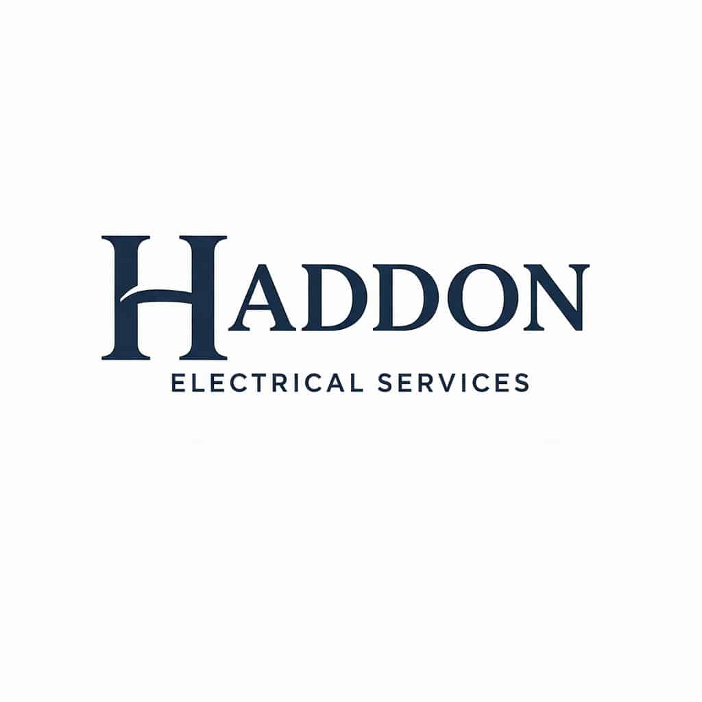 haddon electrical