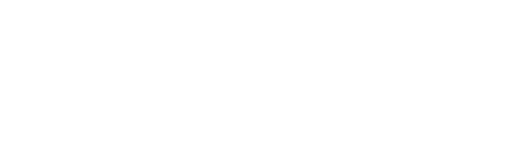 haddon electrical logo upscaled white